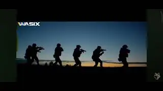 Brotherhood anthem 
