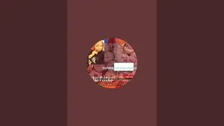 LIL MAMA is live! Taurus