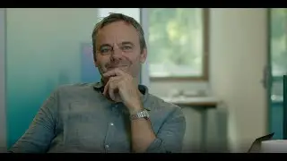 Monash Centre for Consciousness and Contemplative Studies (M3CS)