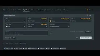 Dual Mining ETH + TON toncoinpool.io HiveOS