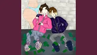 Outro