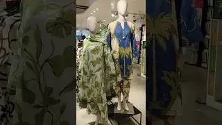 ideas by Gul Ahmed Azadi sale 2025 #ideas #gulahmedcollection
