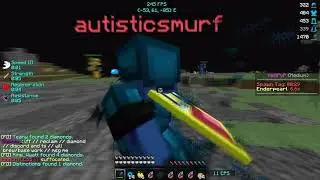 SOTW w/Mandown | HCF Velt #1 (Beating Everyone)