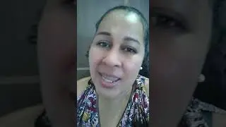 A IMPORTÂNCIA DO JEJUM