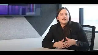 What helps your manager support your career goals