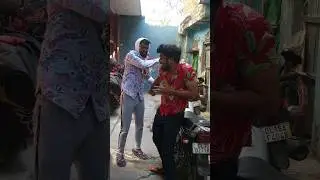 Papa main Fir Se Fail Hogaya 🧔👿🤯 || #shorts  || @ekorek11omereyaara