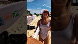GoPro | HERO12 Black 📷 Automatic Highlight Videos Sent to Your Phone
