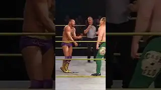 Cash flo CHOPS Certified Luke Kurtis.