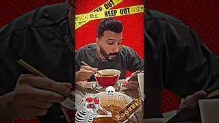 MOVEMENT BEFORE TWIST 😂💀🔥 |PHONK| #shorts #trollface #edit #phonk