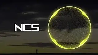 (9 Aniversario) Axol - Mars | House/Trap | NCS - Remake 