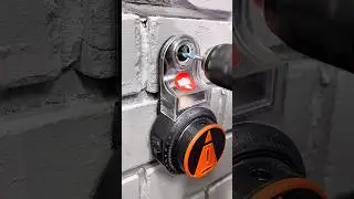 Система пылеудаления от компании Worx😎👍