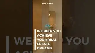 Jai Homes, Luxury Redefined