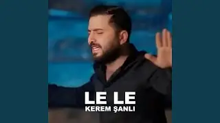 Le Le