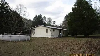 256 Downing Drive, High Springs, FL 32643