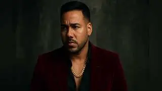 Romeo Santos - Contrato de Piel (bachata 2026)