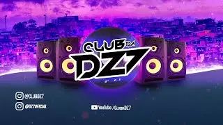 DEVOLVE MEU LAN&Ccedil;A - MC Delux e MC Nina (DJ Pavanello)