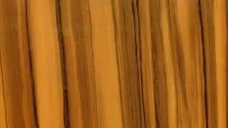 China solid color PVC film