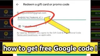 how to get free Google code for break gullak in teen Patti. ! free get 100 cr in octro teen Patti !