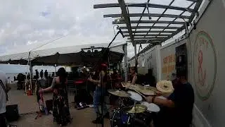 062924 Radio Active Meschutt Beach
