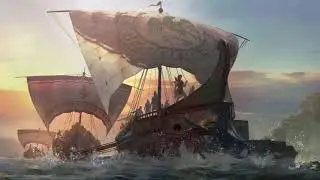 ARGULES   Wellerman sea shanty TikTok BUMP HOUSE Remix
