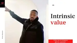 What is Intrinsic Value in Real Estate Investing