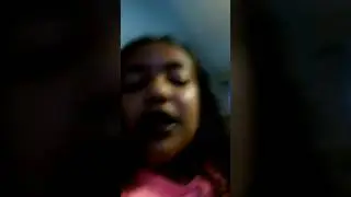 YouTube's meetings for ceste and her family  and bjiuu Mike and more