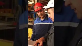 There is a shortage of workers in Belarus