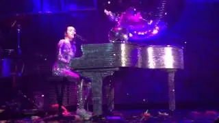 Miley Cyrus & Her Dead Petz The Story Of Pablo's Death