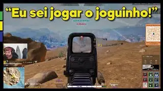 Diego Simoura eu sei jogar o joguinho! Win Super People #shorts