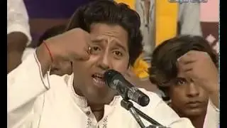 Mehfil-e-Samma By Mehboob Farid and Team(Ganj-E-Shakar Waliyan Da Raja) Live at Express Tv Part 1