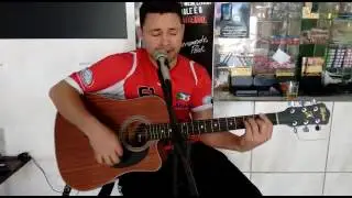 Cantinho da viola Sandro e Marino(7)