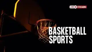 Happy Valley vs South Greene High School FULL GAME Basketball