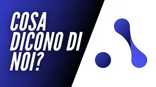 AIXP: Testimonianza di Marco Parenti - GammaDonna