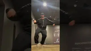IG: millonmusic 🕺🏾#dancing