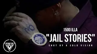 1500 Illa - 