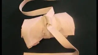 How to Properly fold and handle Your Martial Arts Uniform