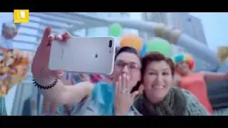 mPhone Onam Offer 2017