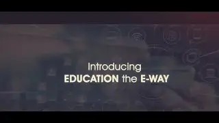 Indian Design League(IDL), India's top E-learning Courses Provider..!!