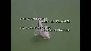 Miami Vice - Golden Triangle (Part II) - Outro [HD]