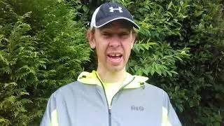 Introduction to the Ysgol Pen y Bryn Virtual Sports Day 2020