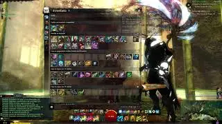 Abriendo Cajas de Recuerdos &iquest;Volver&aacute; la suerte a nosotros? | CC/ @poxe7