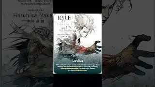 Martial Arts Manhua/Manhwa Recommendations #viral #manhwa #shortvideo #manhua #webtoon #manga