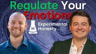 A Simple Skill for Anxiety and Catastrophizing | Dr. Jordan Kugler Teaches DBT “Check the Facts”