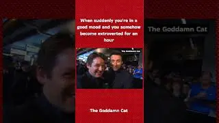 When You're in good Mood 🥰 Hugh Jackman edits \ High Jackman movie #youtubeshorts #shortsviral