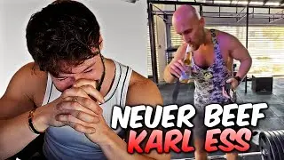 Karl du LELLEK! Was ist das f&uuml;r ein Tornado 🤦&zwj;♂️🤣