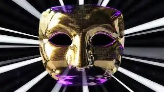PURA FIESTA (Party Anthem 2025) 🎉 Viral EDM Festival Banger | Davsach Official Video