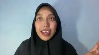 Good Agriculture Practice (GAP)-Anggi Tri Lestari (220320016)