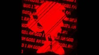 Sonic.exe The disaster: Endless Chaos Ost - 2011x Chase theme