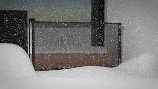 Retract-A-Gate: The Ultimate Indoor/Outdoor Safety Solution for Kids & Pets!