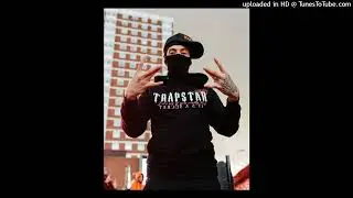 [SOLD] Central Cee x 808 Melo Type Beat | 